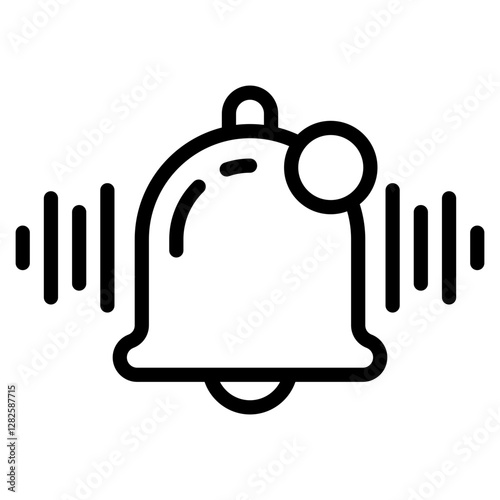 Notifications Icon