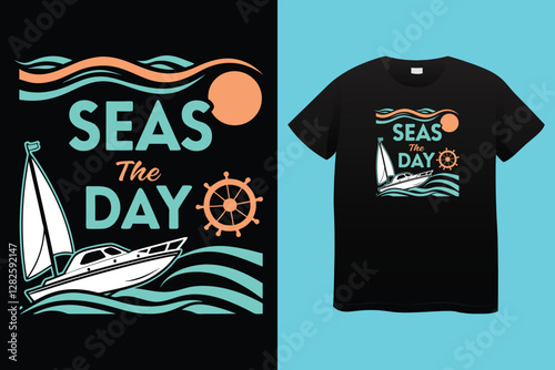 Pontoon Boat Silhouette Vectors: High-Quality Illustrations for Graphic Design