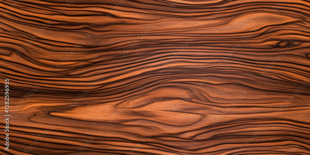 Rich wooden texture with intricate patterns and warm tones, showcasing natural beauty of wood grain. Perfect for design and decor projects Rich wooden texture with intricate patterns and warm tones, showcasing natural beauty of wood grain. Perfect for design and decor projects