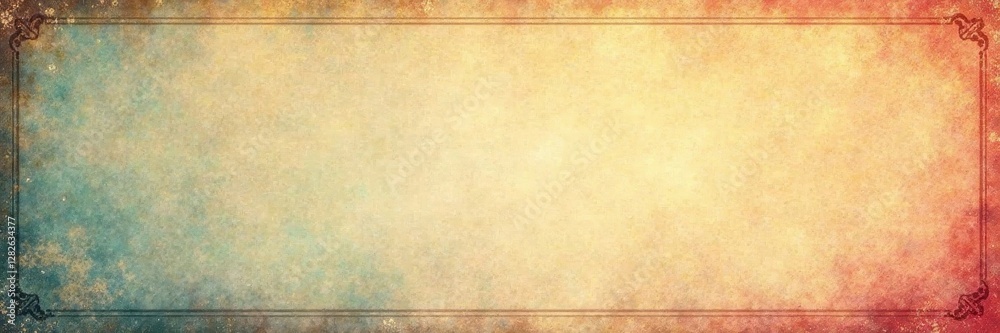 Blank retro instant photo with realistic drop shadow, vintage texture , blank, light shadow Blank retro instant photo with realistic drop shadow, vintage texture , blank, light shadow