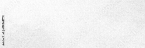 Seamless white watercolor paper texture Tileable backdrop, thick, rough kraft card stock , thick, background, backdrop