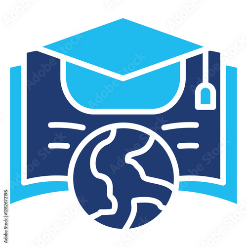 Study Icon