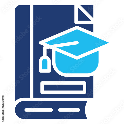 Thesis Icon