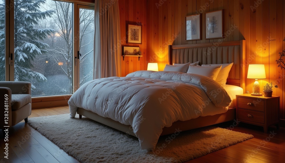 bedroom design bedroom design