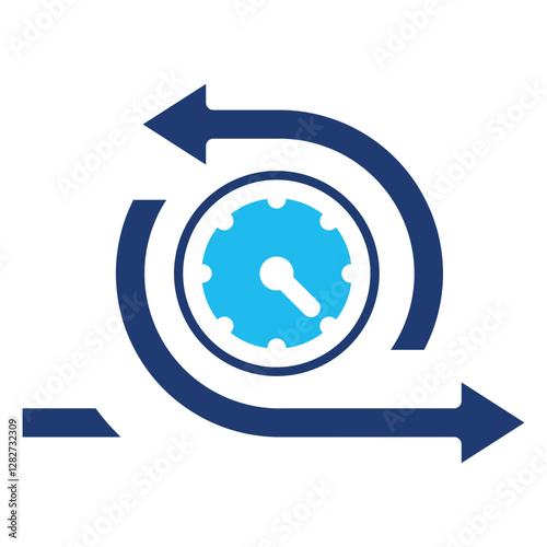 Sprint Icon