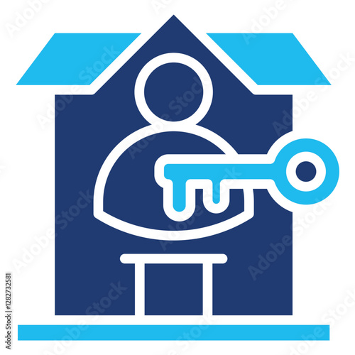 Ownership Icon