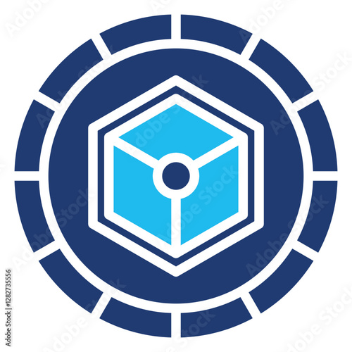 Token Icon