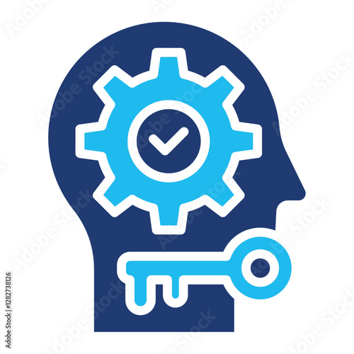 Solve Icon