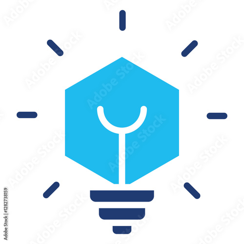 Ideate Icon