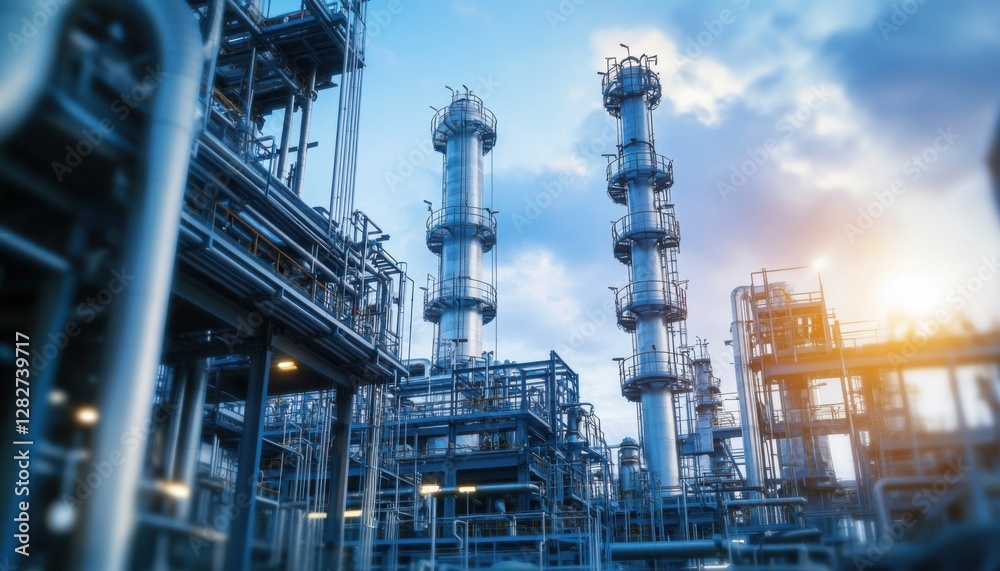Carbon pricing policies push companies toward greener practices. Carbon pricing policies push companies toward greener practices.