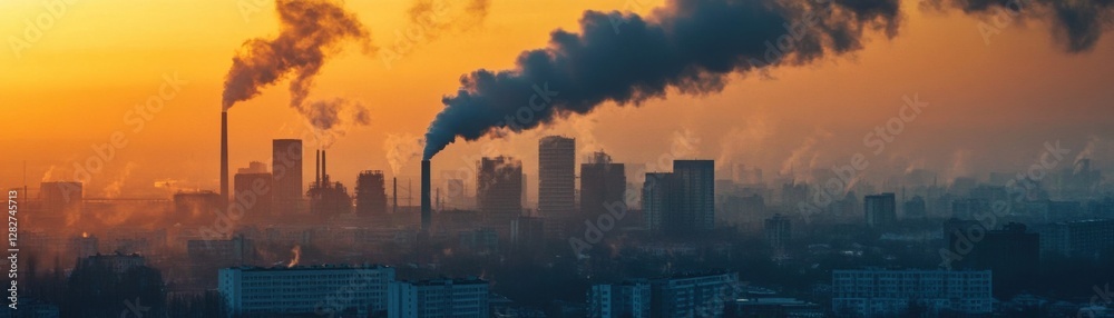 Environmental advocacy pressures industries to adopt sustainable methods. Environmental advocacy pressures industries to adopt sustainable methods.