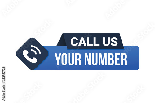 Call Us Now to Get Started Today
