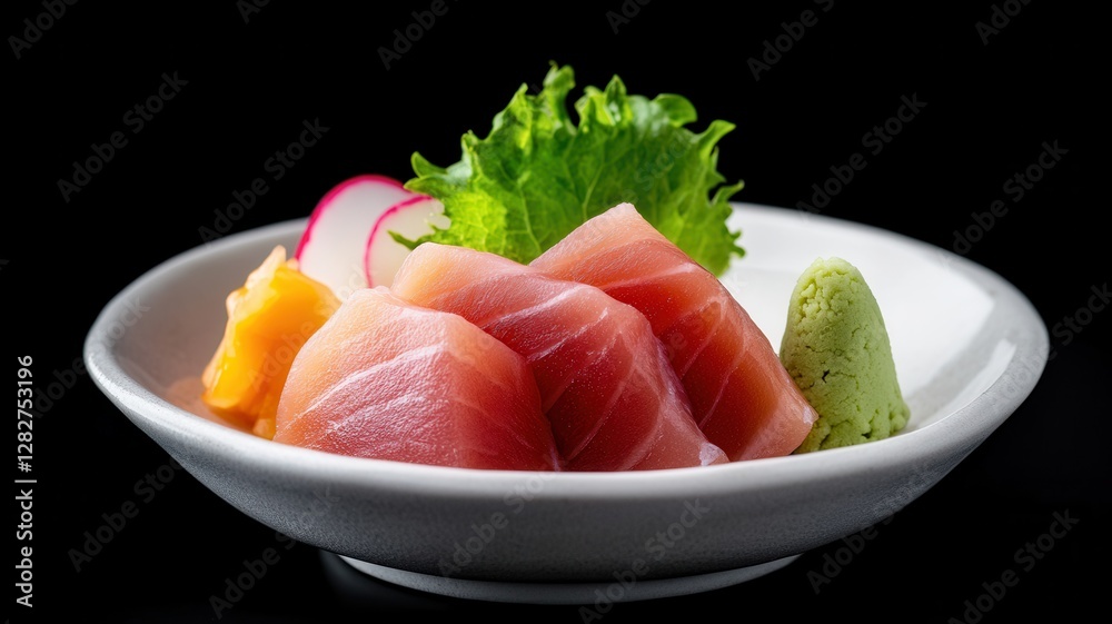 A simple white bowl filled with tasty food, perfectly presented for enjoyment and culinary exploration A simple white bowl filled with tasty food, perfectly presented for enjoyment and culinary exploration