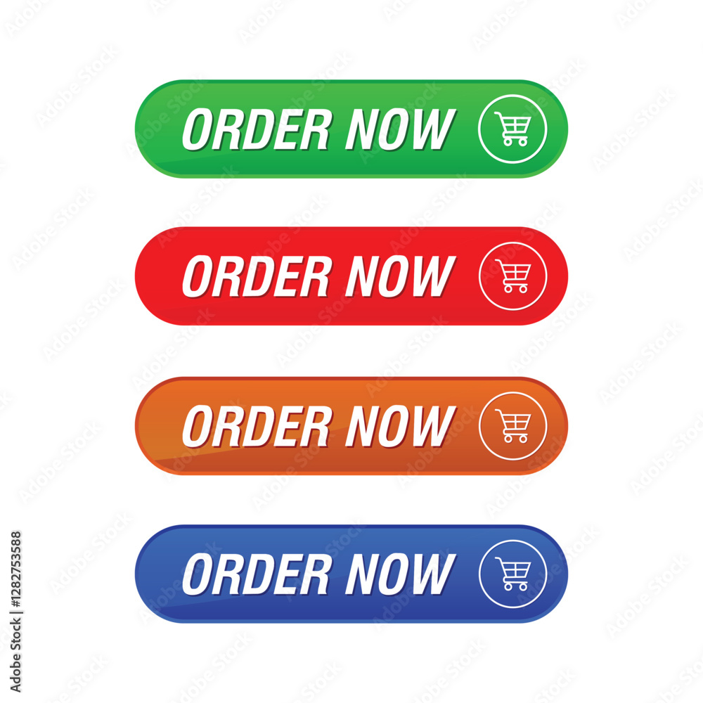 Explore unique designs order now
Explore unique designs order now