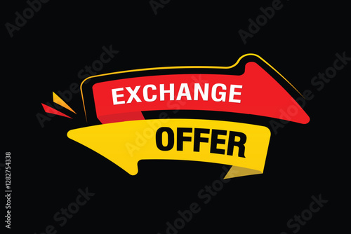 Enhance Your Creativity with Our Title Exchange Offer
