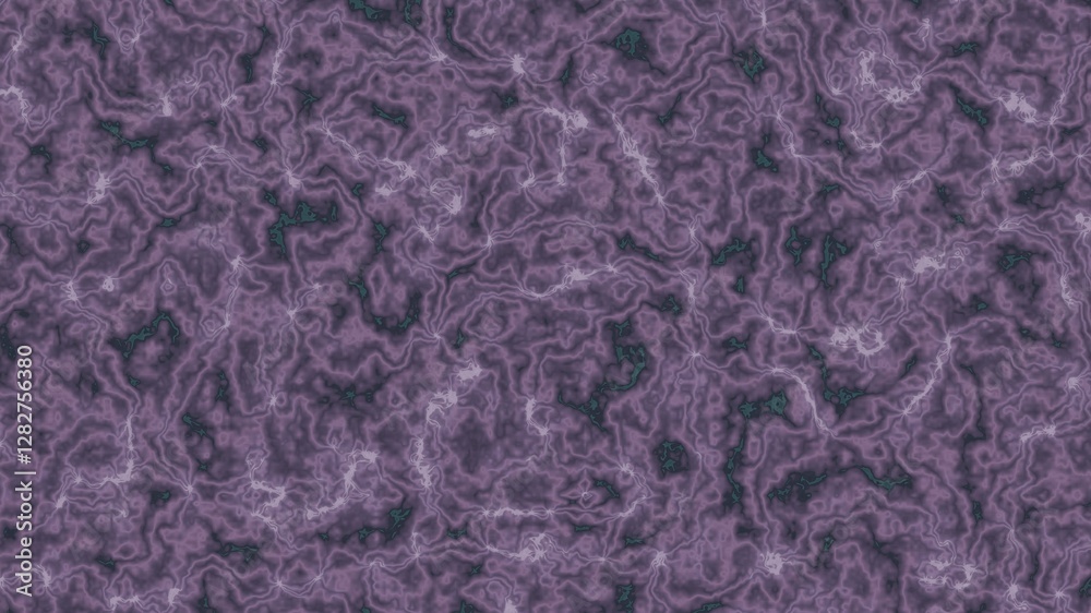 texture motif. texture pattern. marble motif. camouflage. abstract motif. ceramics texture motif. texture pattern. marble motif. camouflage. abstract motif. ceramics