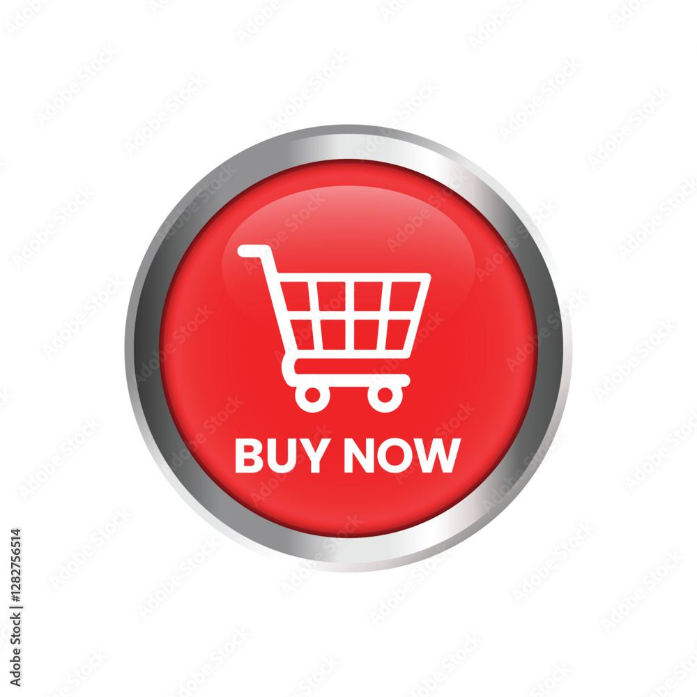 vector ellipse buy now red button design
vector ellipse buy now red button design
