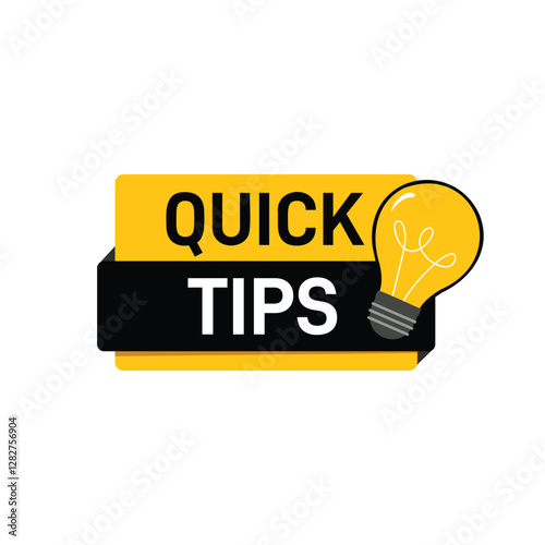 Quick Tips to Enhance Your Productivit
