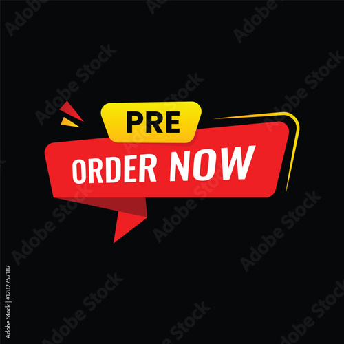 Exclusive Launch Alert Pre-Order Now
