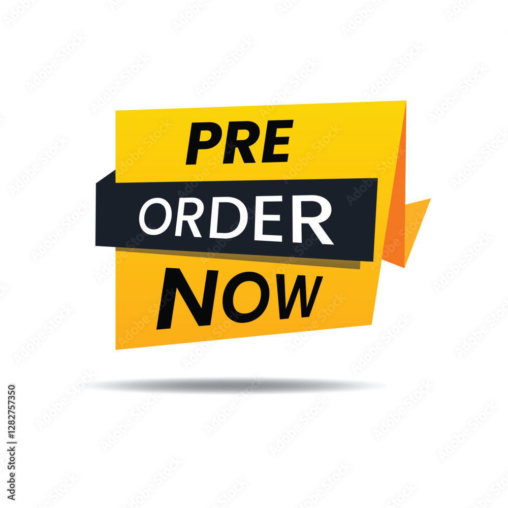 Your Favorites Are Waiting Pre-Order Today
Your Favorites Are Waiting Pre-Order Today