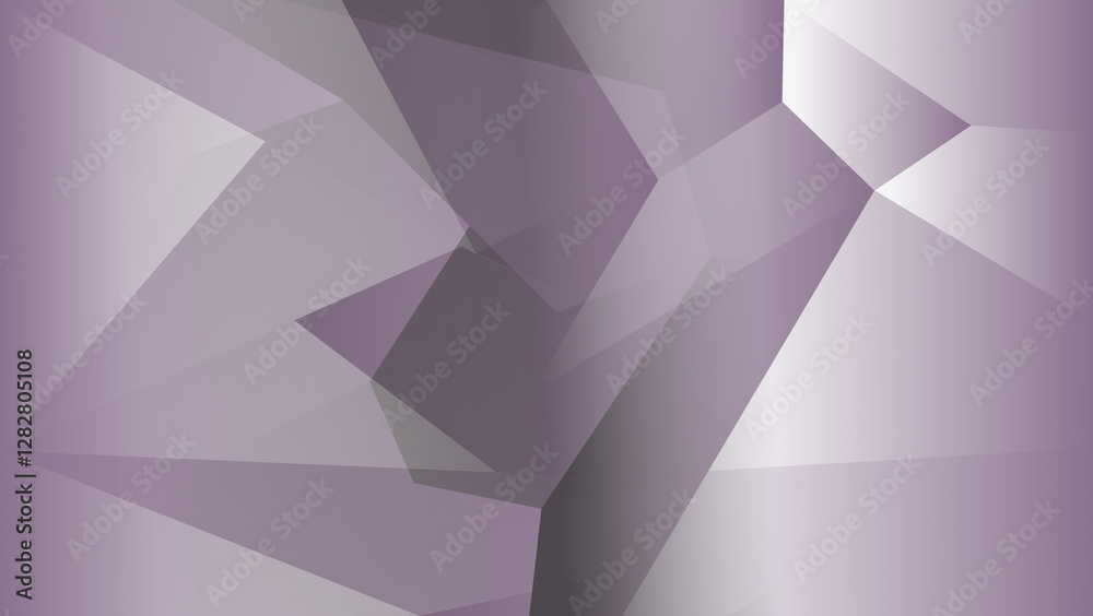 Obraz premium Vibrant Abstract Vector Background with Bright Neon Streaks, Digital Texture Patterns, and Smooth Color Transitions for a Futuristic and Unique Visual Appeal
