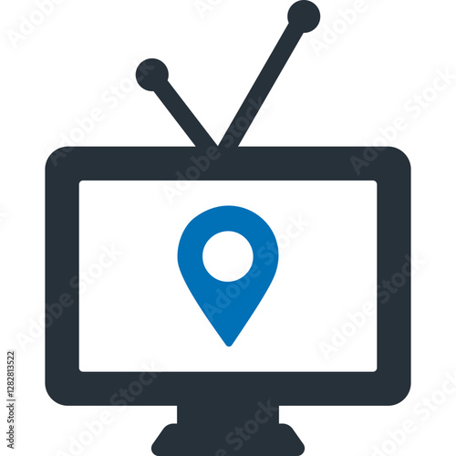 Broadcast