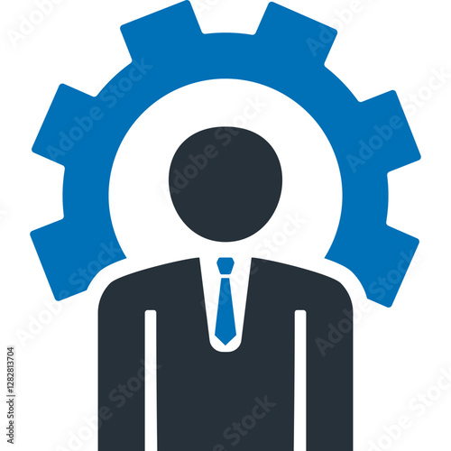 Business Management