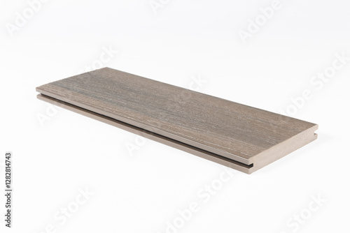 Wooden Plank Carpentry wood timber industrial materials white background