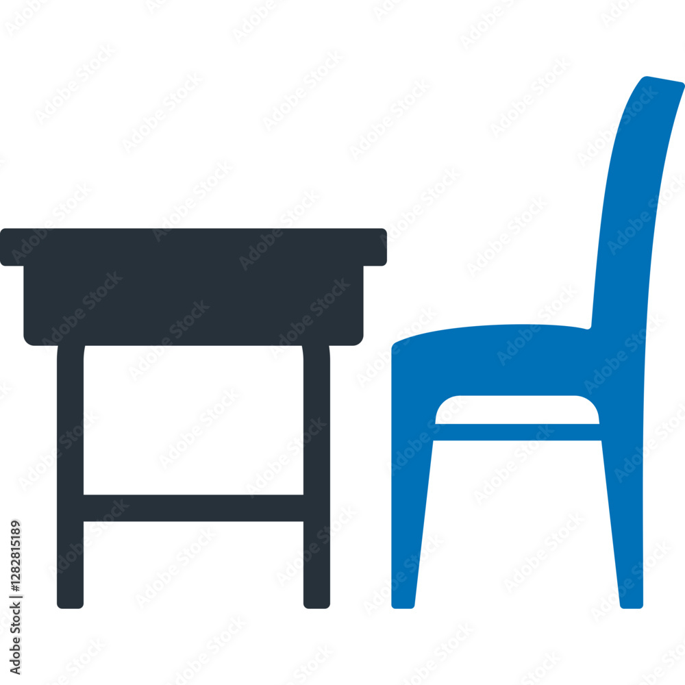 Office Table Office Table
