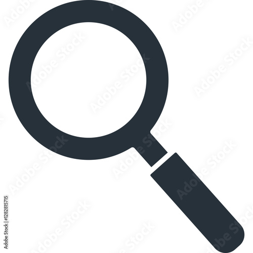Search