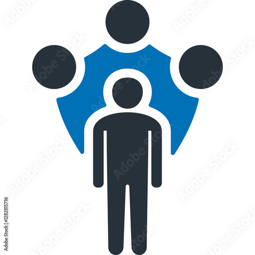 Security Administrator