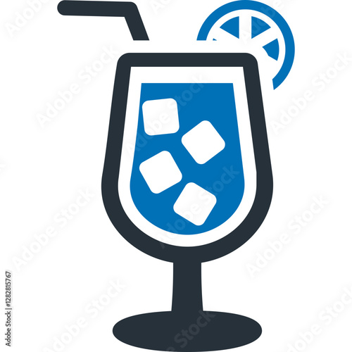 Soft Drink