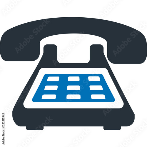 Telephone