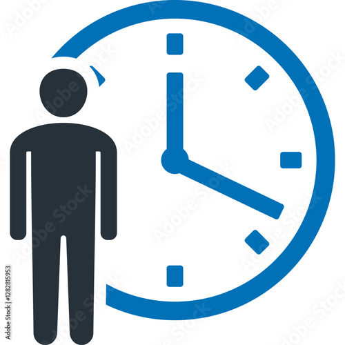 Time Management