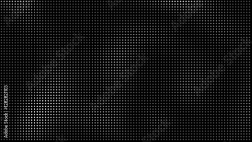 carbon fiber texture