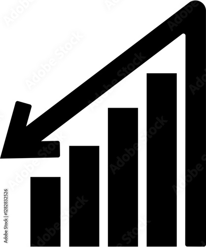 Business Loss