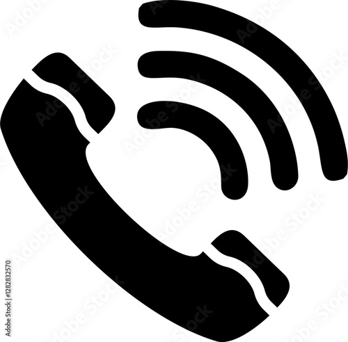 Calling