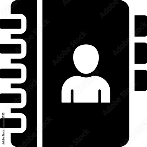 Contact Book