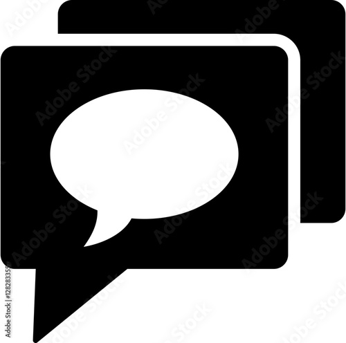 Message