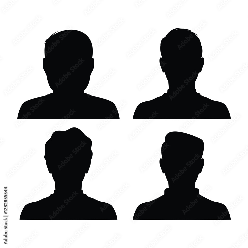 silhouette, internet, presentation, body, minimalist, service, information, african american, float, default, anonymous, free, gray, gender, flat, social, symbol, hairstyle, boy, modern, graphic, stic silhouette, internet, presentation, body, minimalist, service, information, african american, float, default, anonymous, free, gray, gender, flat, social, symbol, hairstyle, boy, modern, graphic, stic