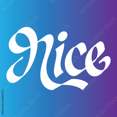 Just enjoy typography t-shirt design