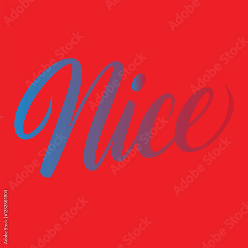 Just enjoy typography t-shirt design