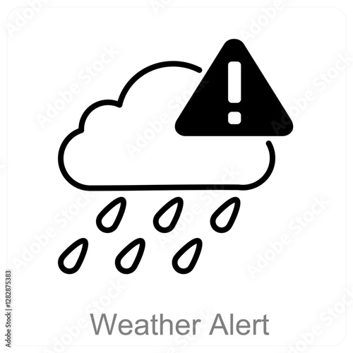 Weather Alert