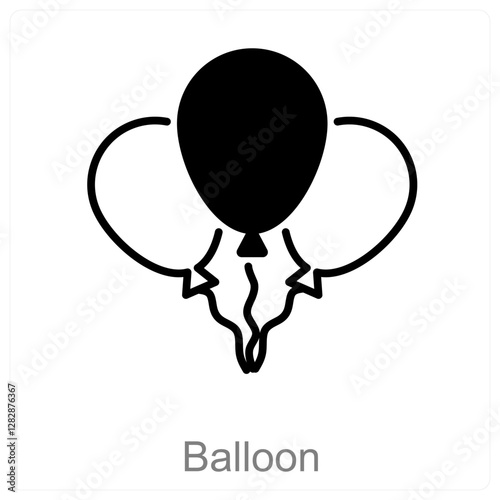 Balloon