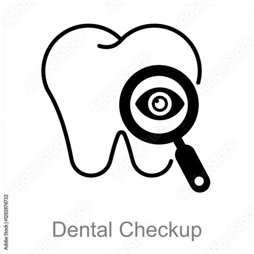 Dental Checkup