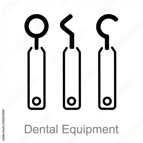 Dental Equipment