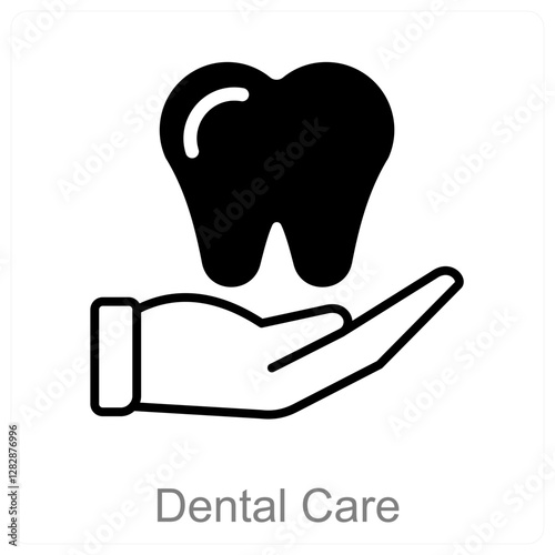 Dental Care