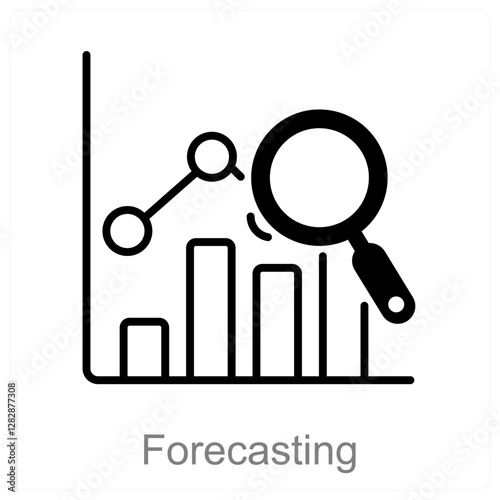 Forecasting