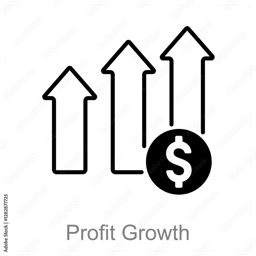 Profit Growth Profit Growth