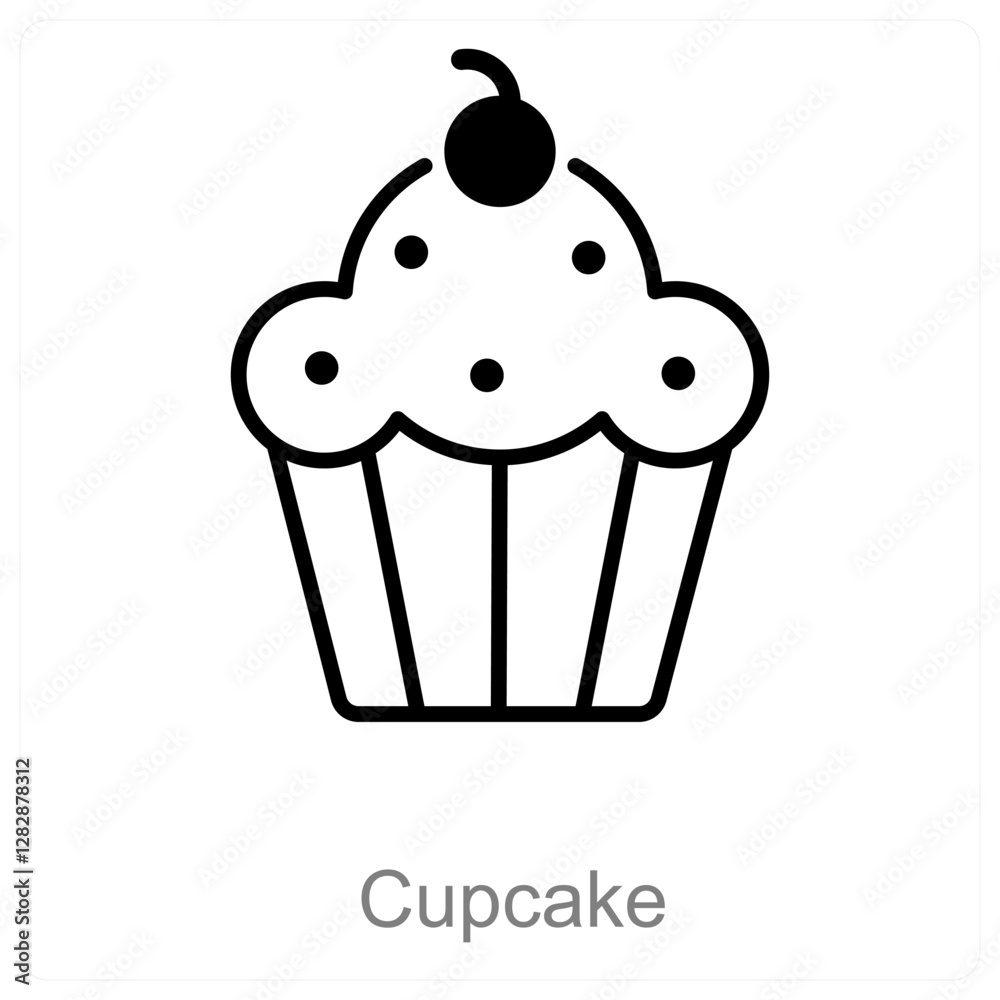 Cupcake Cupcake